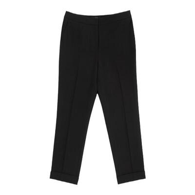 拉飞逸148曼哈顿九分裤