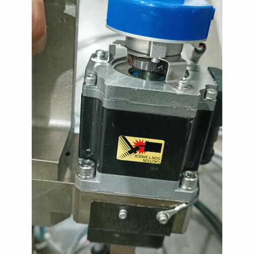 【议价】多摩川马达4607N4035E100多个带编码器TS
