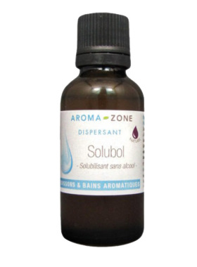 aromazone精油分散剂乳化剂