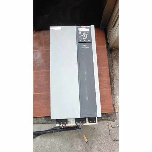 询价下单丹佛斯变频器30kw，FC-360H30KT4E20H2XX