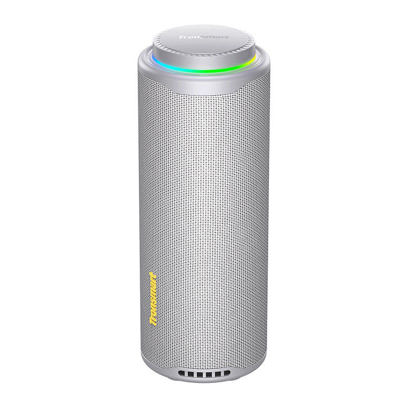 Tronsmart T8蓝牙音箱无线插卡大音量户外便携式大功率低音炮音响