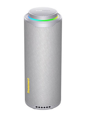 Tronsmart T8蓝牙音箱无线插卡大音量户外便携式大功率低音炮音响