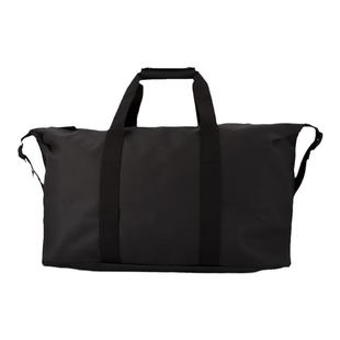 RAINS Hilo 涤纶手提包