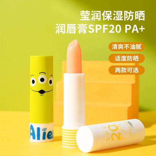 Минизо 海海海海海海海海海海海海海海海海海海海海海海海海海海海海海海海海海海海海海海海海海海海海海海海海海海海海海海海海海海海海海海海海海海海海海海海海海海海海海海海海海海海海海海海海海海海海海海海海海海海海海海海海海海海海海海海海海海海海海海海海海海海海海海海海海海海海海海海海海海海海海海海海海海海海海海海海海海海海海海海海海海海海海海海海 �