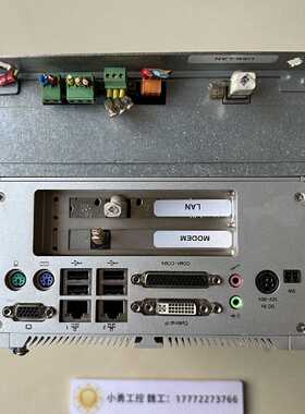 议价Prima普瑞玛RACK OI P30L原装2SMPM6258/0C现货NISE3110P2-L7
