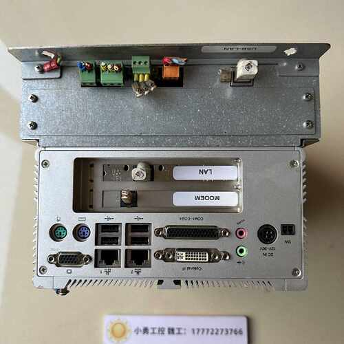 议价Prima普瑞玛RACK OI P30L原装2SMPM6258/0C现货NISE3110P2-L7