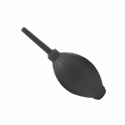 WindPot植物清洁气吹强力除尘