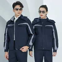 Съемный, хлопковый