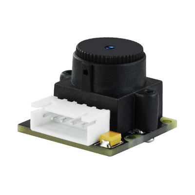 线阵CCD模块送STM32车案例资料