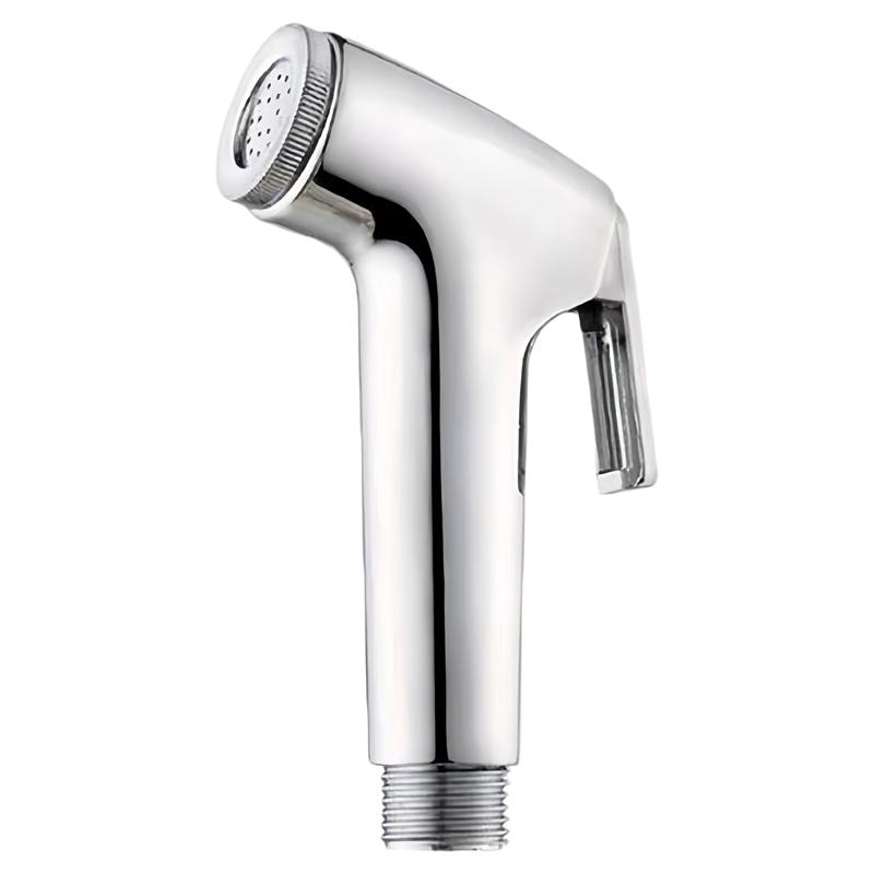 马桶喷枪伸缩软管电话线弹簧管妇洗器花洒淋浴管龙头弹力冷热水管