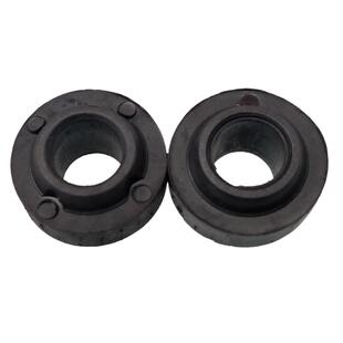 溜冰鞋配件速滑鞋轮滑鞋滑板车轮子工具穿钉螺丝轴承套管边塞通用