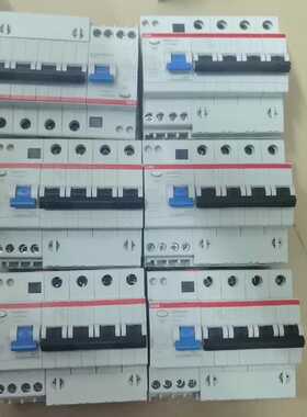 【议价-可维修】 4PC16 GSH204AC 电子配件  /均有货