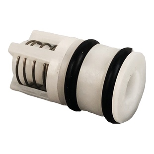 洁普斯F2F8清洗机泵头配件洗车机轴承水封F5油封高压管顶杆开关阀