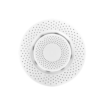 涂鸦智选，精准检测，APP同步