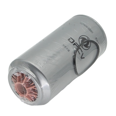 东风重卡原厂正品燃油滤芯滤清器