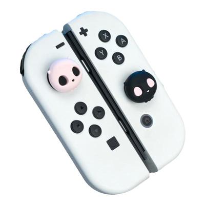 极想正版Switch摇杆帽按键帽