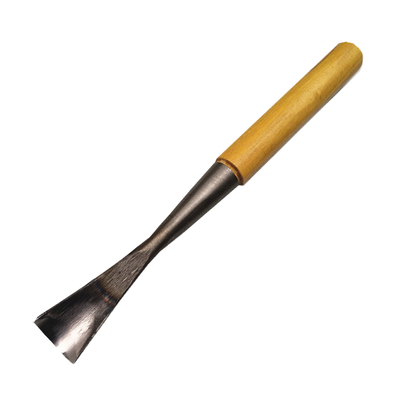 东阳雕刻刀具挖槽刀挖勺子工具