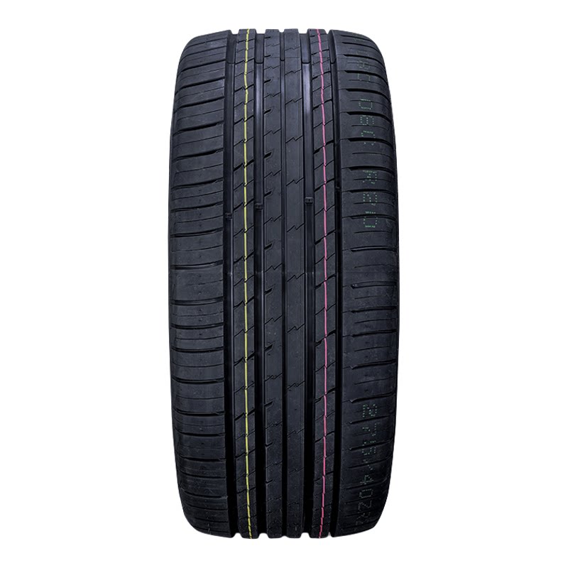 汽车轮胎225/45R21适配丰田bZ5新皇冠国产全新正品新能源电动车EV