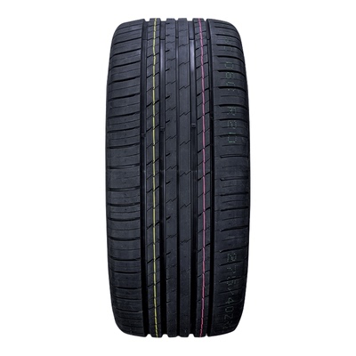 225/45R21丰田bZ5电动车EV轮胎