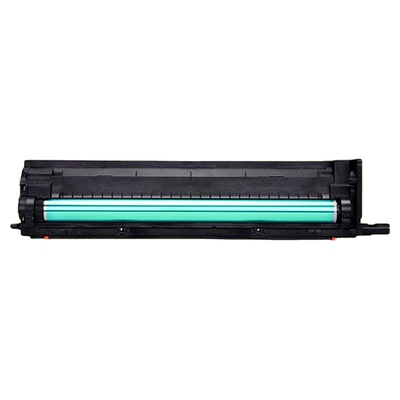 适用惠普M433aM436n鼓组件m437