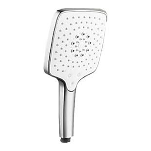 科勒花洒喷头洗澡增压花伞家用淋浴热水器多功能浴室出水k-97009T
