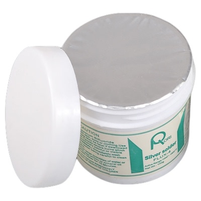 优质银钎焊熔剂焊粉铜维修工具