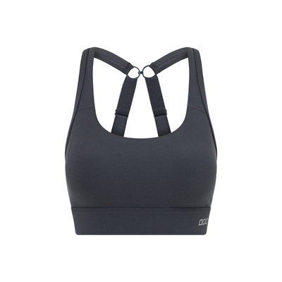 LJ高强度运动内衣Compress系列