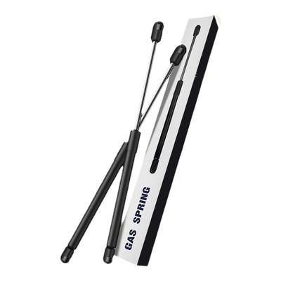 适用雪铁龙液压杆AKALI原厂品质