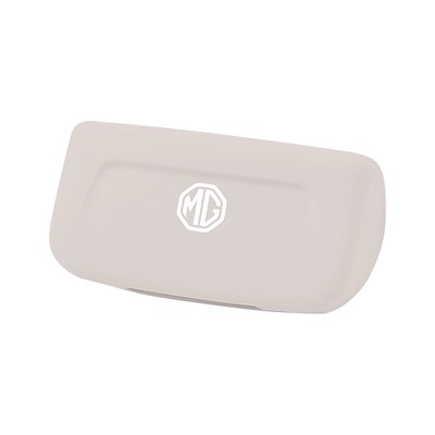 名爵系列安全带保护套