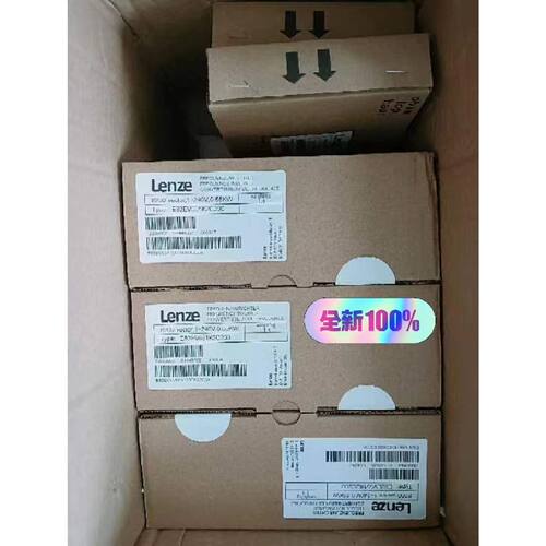 议价E82EV152K2C000    E82EV222K2C2适用