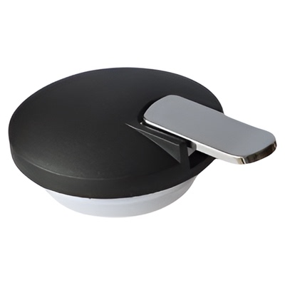 稻草人不锈钢咖啡壶热水瓶暖水瓶暖水壶保温瓶暖瓶暖壶盖子通用