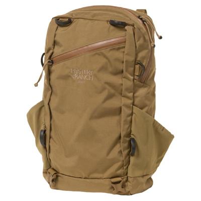 神秘农场户外狩猎背包