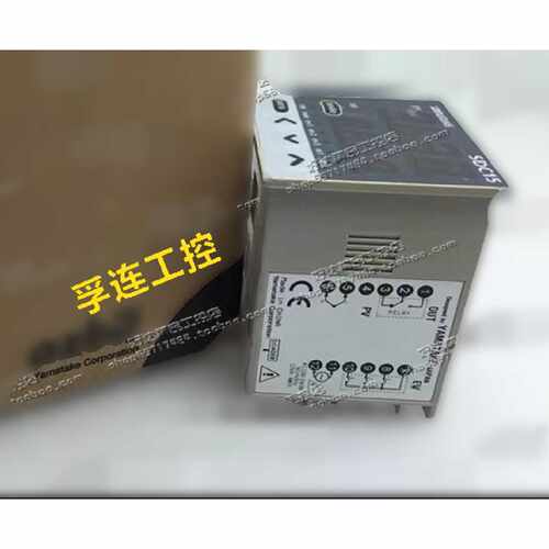 询价SDC15 C15TR0RA0000 C15TV0RA000