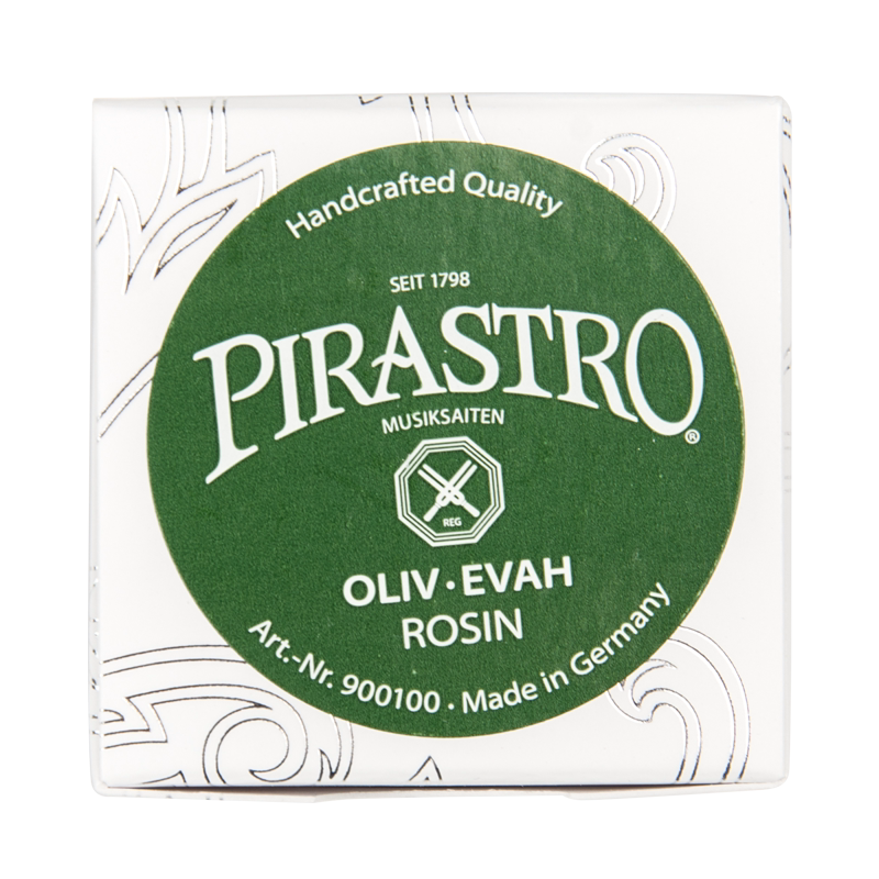PIRASTRO松香大提琴二胡小提琴
