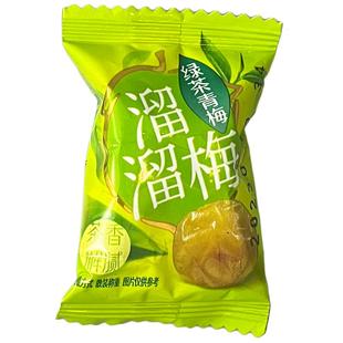 发夹女搞怪夹子食物溜溜梅可爱甜美发卡儿童卡子头饰彩色创意发饰