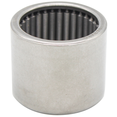 ZLZ尖头滚针轴承专注批发