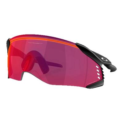 Oakley欧克利骑行眼镜25款Velo Kato户外运动眼镜护目镜9501男女