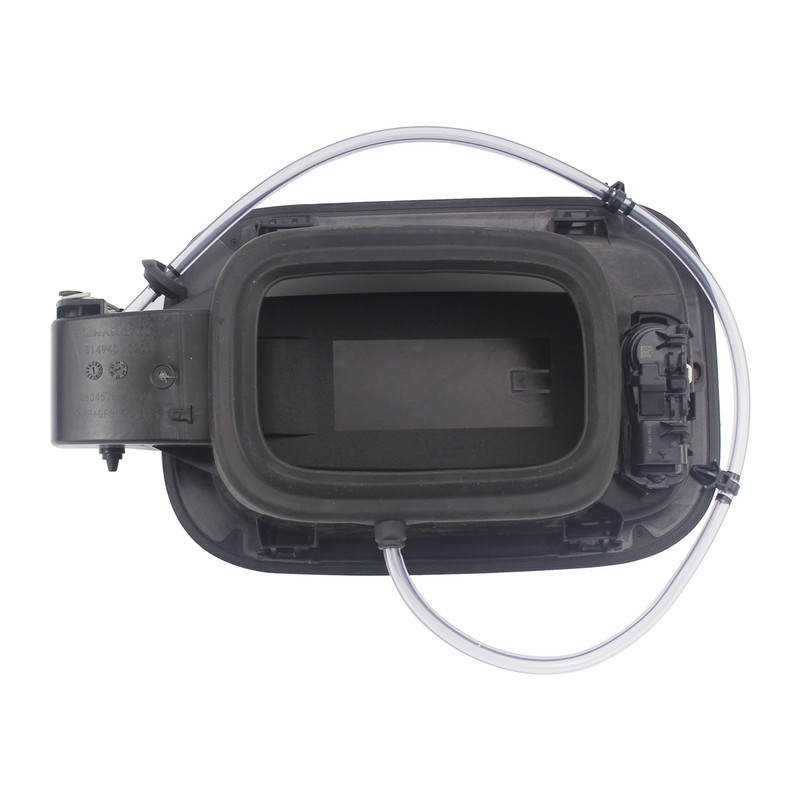 适用于长安二代CS55PLUS充电口
