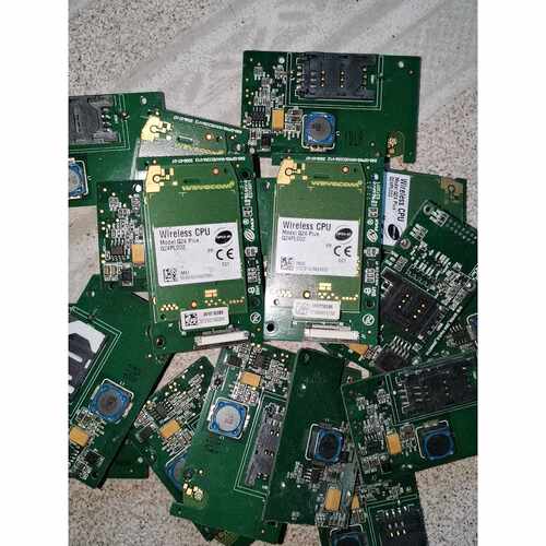 询价Q24PLUS Q24PL002