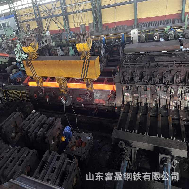 大小口径厚薄壁无缝钢管20号45#20cr40crQ345B合金无缝管支持切割