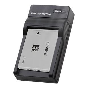 沣标NB-5L相机电池佳能IXUS850 860 910 870 950 960 970 980 990 S110 SX210IS 220 200 ixy 100V CCD充电器