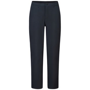 Columbia哥伦比亚户外男子拒水徒步运动野营登山旅行长裤AE5347