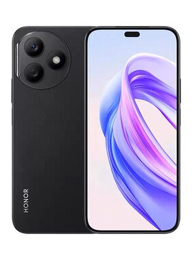 honor/荣耀 x50i+5G全网通6.7英寸直面屏直播拍照游戏旗舰千元机