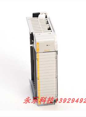 议价1769-OF8V 罗克韦尔 AB CompactLogix 1769OF8V 全新 原装 现