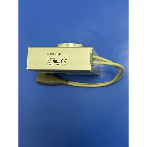 询价下单LER30K-S16N3 可开发票