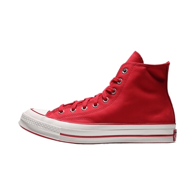 converse匡威男女Chuck Taylor SEASONAL运动帆布鞋A18992C