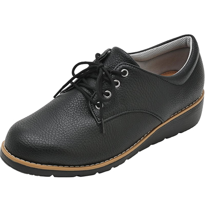 pansy日系轻便舒适女鞋