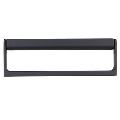 隐藏拉环榻榻米折叠平板