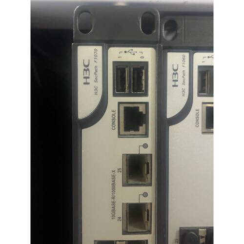 询价-F1020  F1030   F1050   F1060可维修