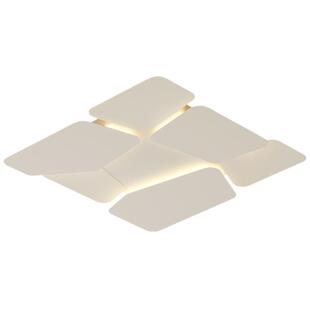 全光谱led吸顶灯卧室灯简约现代大气客厅灯2026新款主灯餐厅灯具